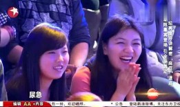 百家讲坛麻豆,麻豆传奇，揭秘古代才女的风华绝代