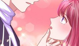 占有欲漫画,爱恨交织的情感漩涡