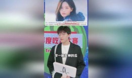 2023娱乐圈吃瓜事件,盘点年度最热吃瓜事件