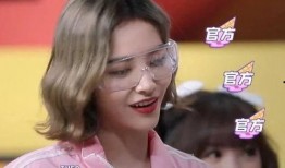 吃瓜爆料许佳琪,吃瓜爆料背后的真相与成长