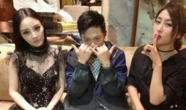 投稿吃瓜故事博主娱乐圈,揭秘吃瓜博主背后的故事