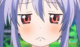 雯雅婷漫画,青春校园的甜蜜与成长