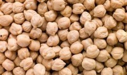 天麻豆,神秘植物中的养生瑰宝