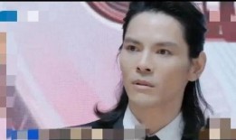 娱乐圈吃瓜爆料导演是谁,揭秘幕后真相