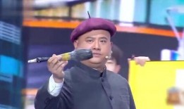 孙建宏笑傲江湖麻豆,揭秘网络红人的崛起之路