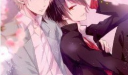 依依漫画,描绘青春成长的温馨篇章