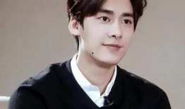 娱乐圈吃瓜李易峰是谁,揭秘“吃瓜”热议的李易峰