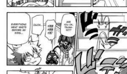 日本漫画 下载,描绘青春与梦想的视觉盛宴